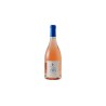 LYKOS - Opium rose 75cl